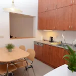 Karlin Apartman *