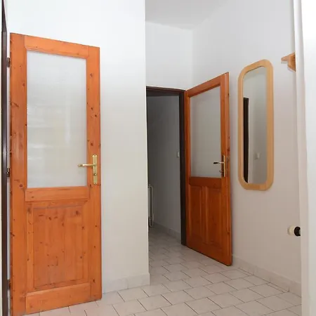 Karlin Apartmán *