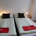 Karlin Apartamento