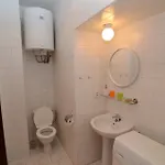 Karlin Apartamento Praga