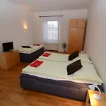 Apartamento Karlin *