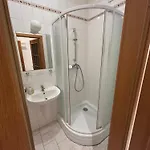 Apartamento Karlin *